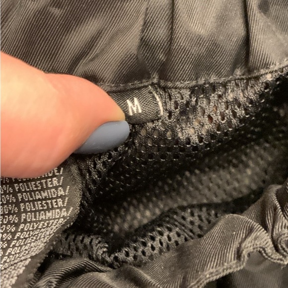 Harley Davidson riding pants - Picture 4 of 5